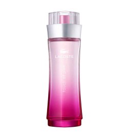 Touch of Pink - Eau de Toilette